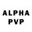 A-PVP Crystall jimhbftw
