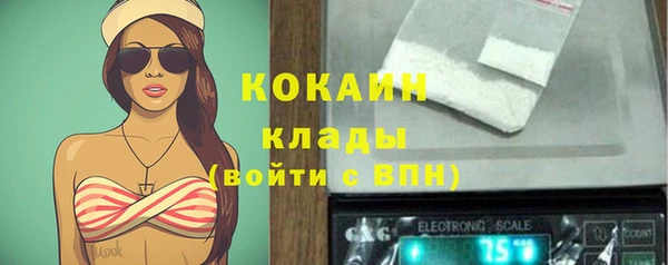 меф Пролетарск