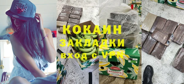 шишки Армянск
