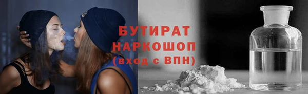 шишки Армянск