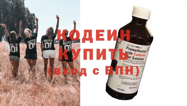 шишки Армянск