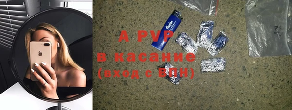шишки Армянск